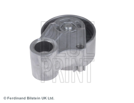 BLUE PRINT ADG07637 Tensioner Pulley, timing belt
