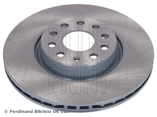Brake Disc ADV184308