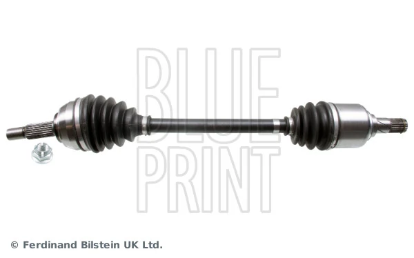 Drive Shaft ADBP890015