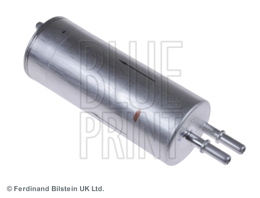 BLUE PRINT ADJ132313 Fuel Filter