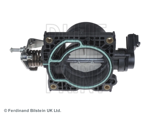 BLUE PRINT ADM574212 Throttle Body