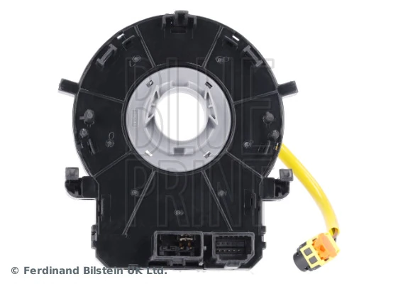 BLUE PRINT ADBP140046 Clock Spring, airbag