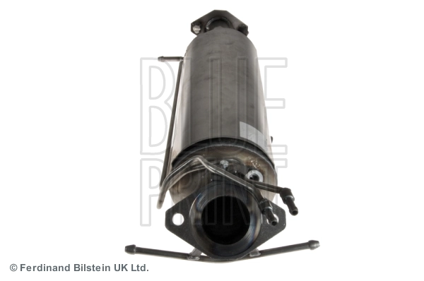BLUE PRINT ADM560504 Soot/Particulate Filter, exhaust system