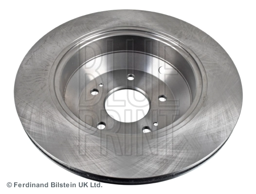 Brake Disc ADG043227