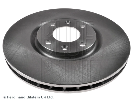 Brake Disc ADP154308