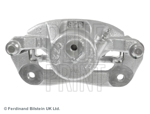 HELLA 8EL 012 426-981 Alternator