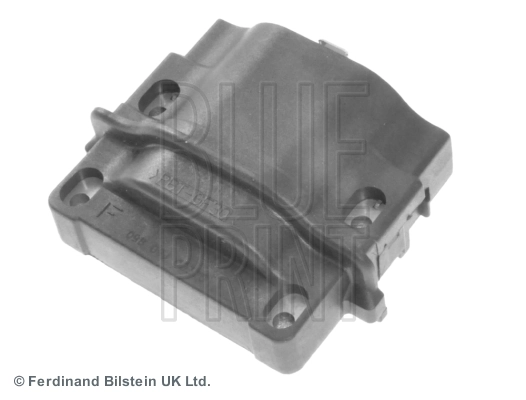 BLUE PRINT ADT314116 Ignition Coil