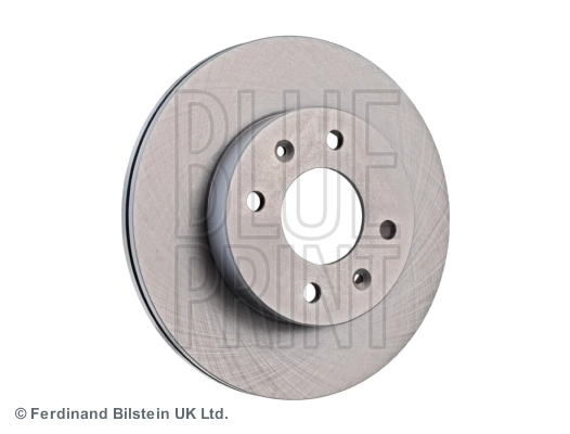 Brake Disc ADG043100