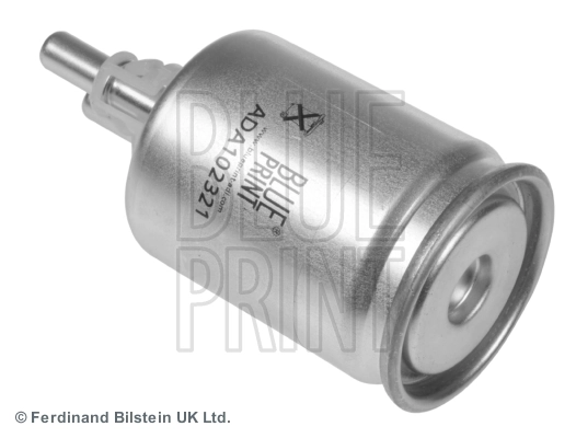 BLUE PRINT ADA102321 Fuel Filter