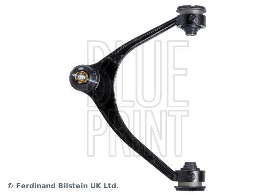 Control/Trailing Arm, wheel suspension ADT38693