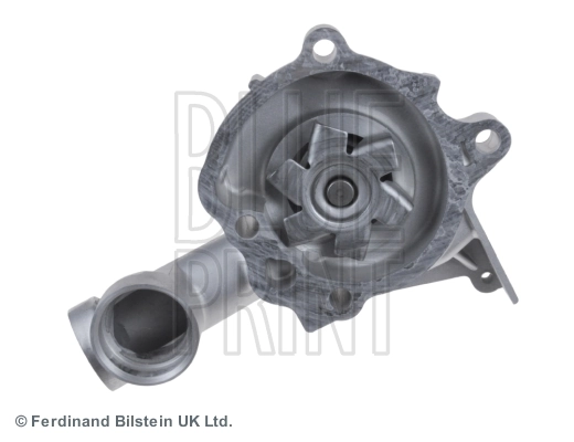BLUE PRINT ADC49122 Water Pump, engine cooling