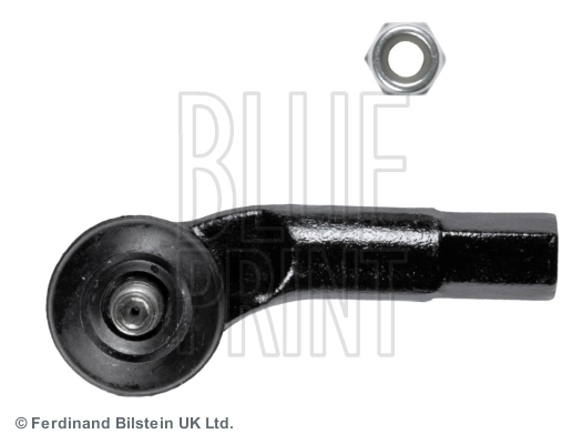 BLUE PRINT ADM58749 Tie Rod End