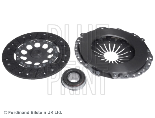 Clutch Kit ADC43084