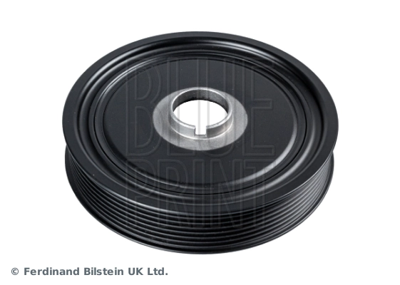 Belt Pulley, crankshaft ADBP610013