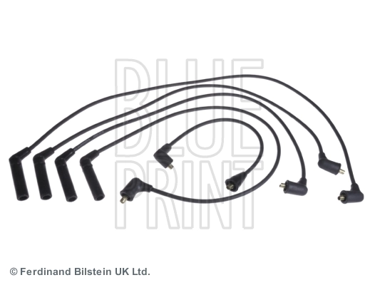Ignition Cable Kit ADC41602