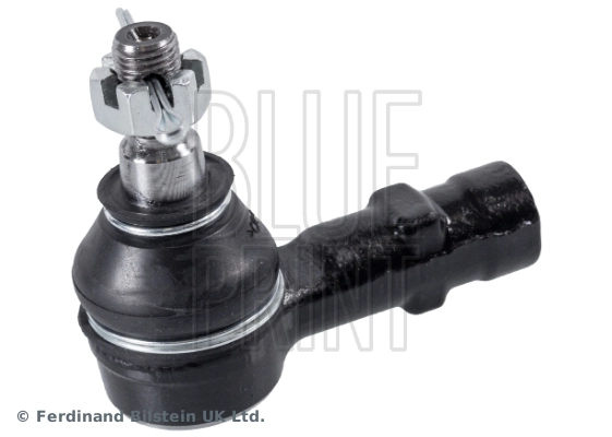 Tie Rod End ADD68728