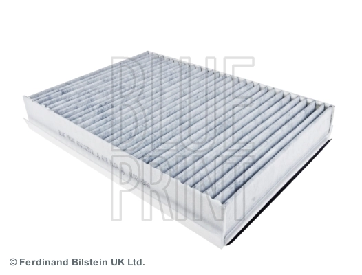 Filter, cabin air ADJ132512