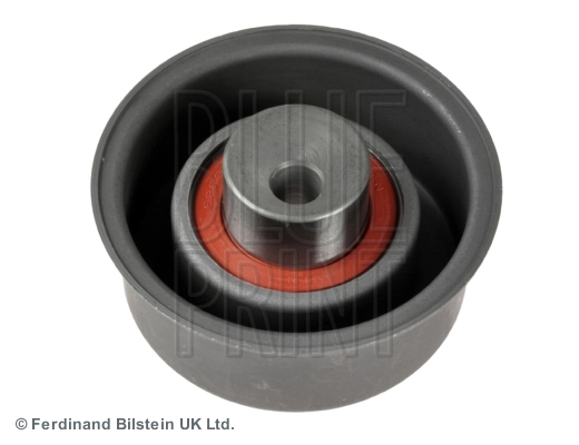 Tensioner Pulley, timing belt ADN17610