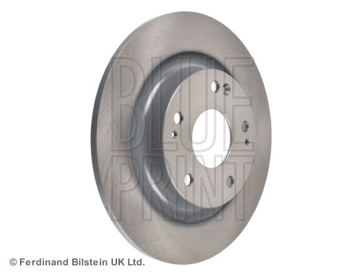 Brake Disc ADH243138