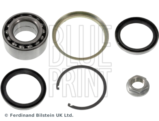 BLUE PRINT ADT38279 Wheel Bearing Kit
