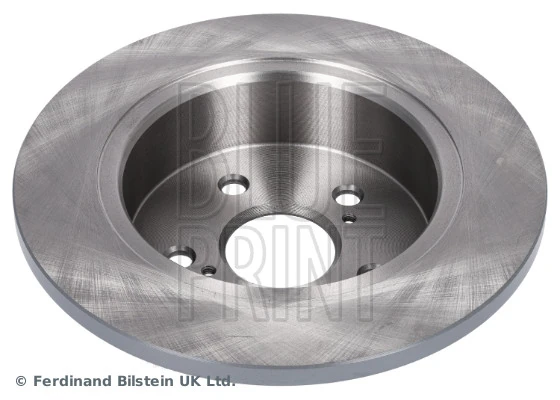 Brake Disc ADBP430131
