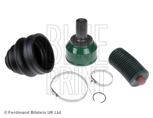 Joint Kit, drive shaft ADM58944