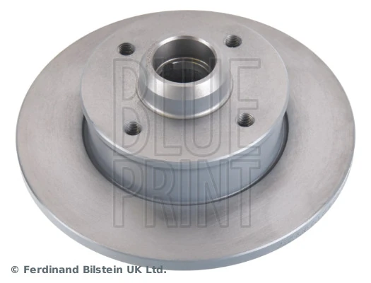 Brake Disc ADV1843131
