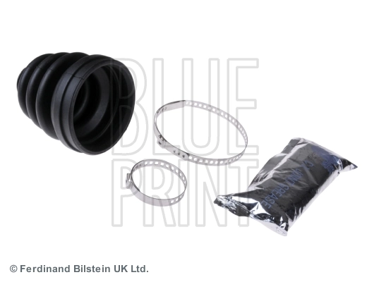 Bellow Kit, drive shaft ADN18140