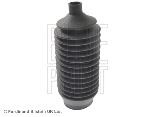 Bellow Kit, steering ADC481507