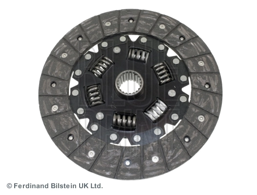 Clutch Disc ADT33156
