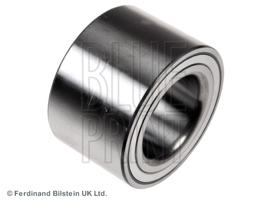 BLUE PRINT ADM58333 Wheel Bearing Kit