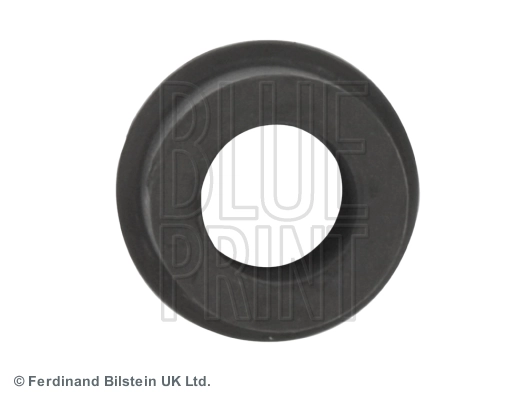 Bushing, leaf spring ADZ98002