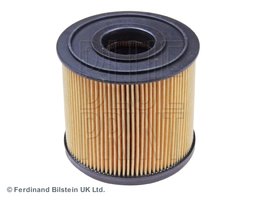 Fuel Filter ADK82325