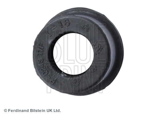 Bushing, leaf spring ADT38073
