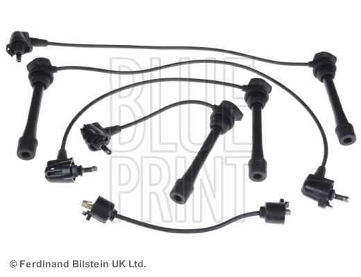 Ignition Cable Kit ADT31614