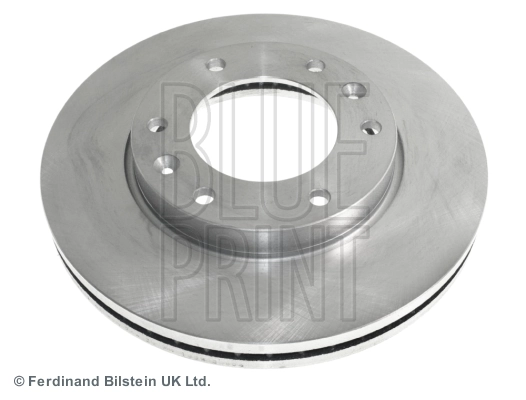 Brake Disc ADG043140