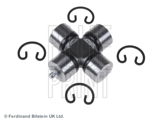 Joint, propshaft ADC43901
