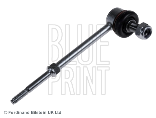 Link/Coupling Rod, stabiliser bar ADT38599
