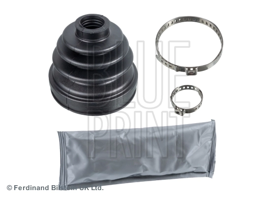 Bellow Kit, drive shaft ADN18171