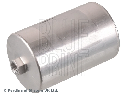 Fuel Filter ADV182314