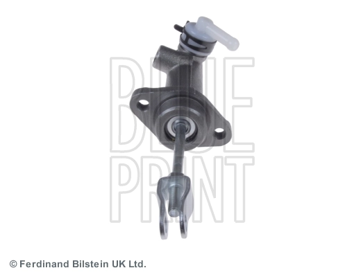 Master Cylinder, clutch ADC43429