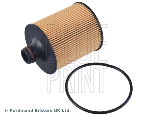 Oil Filter ADBP210071