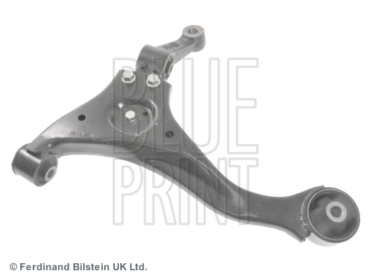 BLUE PRINT ADG086262 Control/Trailing Arm, wheel suspension