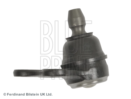 BLUE PRINT ADG08616 Ball Joint