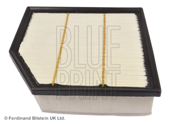 Air Filter ADT322113