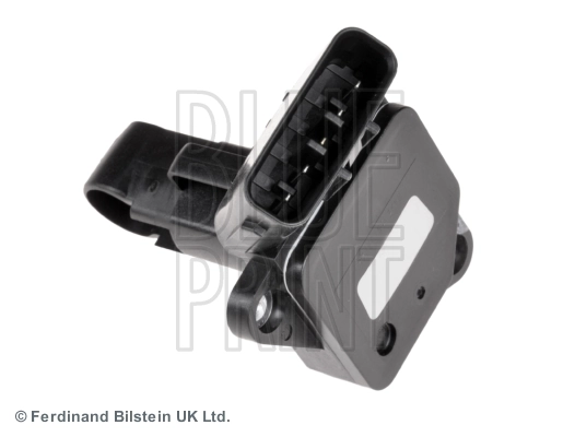 BLUE PRINT ADT374206 Mass Air Flow Sensor