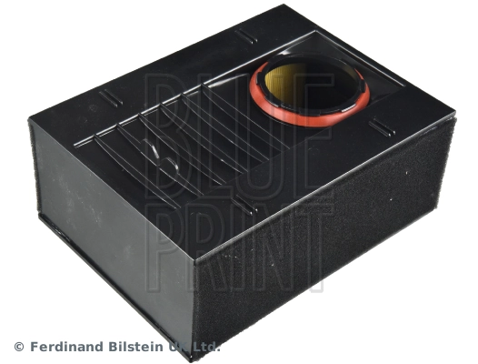 Air Filter ADBP220046