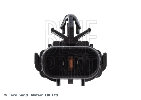 BLUE PRINT ADBP710083 Sensor, wheel speed