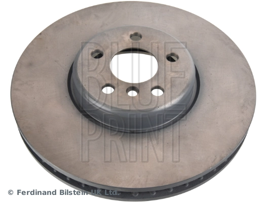 Brake Disc ADBP430021