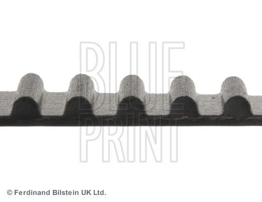 BLUE PRINT ADT37507 Timing Belt